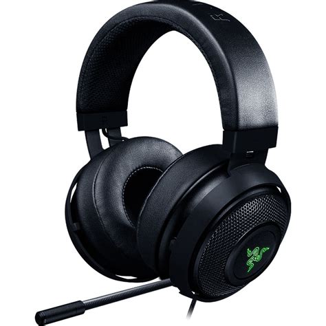 razer kraken v2 drop test|razer kraken 7.1 v2 price.